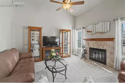 2417 Elite Terrace, Colorado Springs, CO 80920 - Photo 20