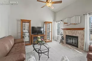 2417 Elite Terrace, Colorado Springs, CO 80920 - Photo 20