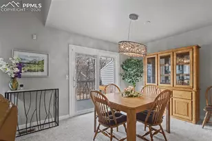 2417 Elite Terrace, Colorado Springs, CO 80920 - Photo 14