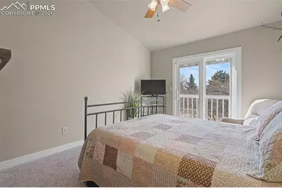 2417 Elite Terrace, Colorado Springs, CO 80920 - Photo 32