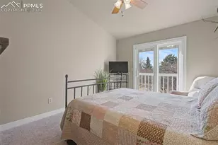 2417 Elite Terrace, Colorado Springs, CO 80920 - Photo 32