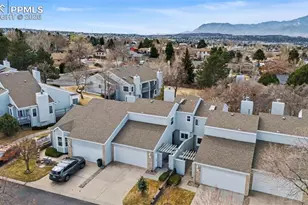 2417 Elite Terrace, Colorado Springs, CO 80920 - Photo 2