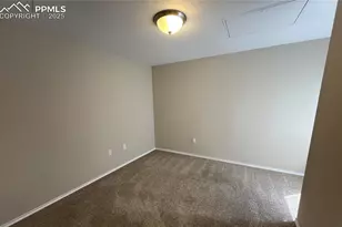 3927 Riviera Grove, Colorado Springs, CO 80922 - Photo 10