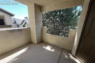 3927 Riviera Grove, Colorado Springs, CO 80922 - Photo 14