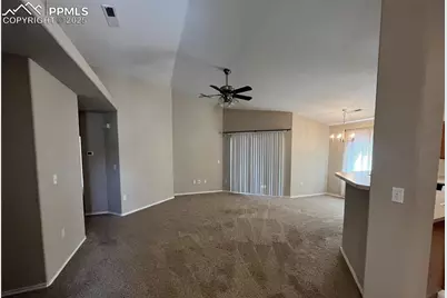 3927 Riviera Grove #203, Colorado Springs, CO 80922 - Photo 2