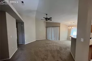 3927 Riviera Grove, Colorado Springs, CO 80922 - Photo 2