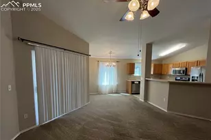 3927 Riviera Grove, Colorado Springs, CO 80922 - Photo 4