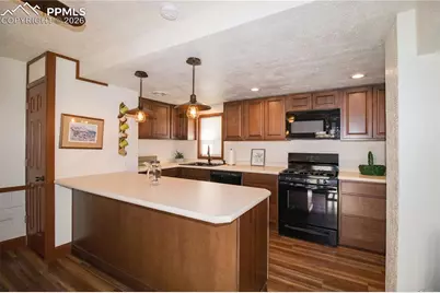 826 Griffin Avenue, Canon City, CO 81212 - Photo 8