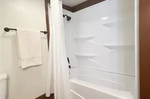 826 Griffin Ave, Canon City, CO 81212 - Photo 18