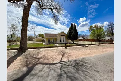 826 Griffin Avenue, Canon City, CO 81212 - Photo 30