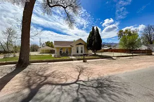826 Griffin Ave, Canon City, CO 81212 - Photo 30