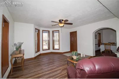 826 Griffin Avenue, Canon City, CO 81212 - Photo 4