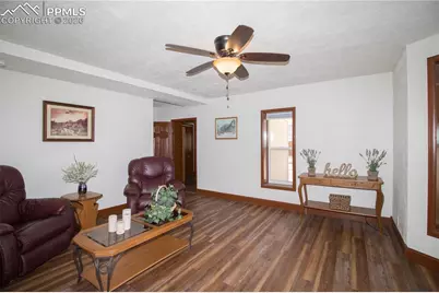 826 Griffin Avenue, Canon City, CO 81212 - Photo 6