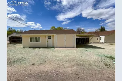 826 Griffin Avenue, Canon City, CO 81212 - Photo 26