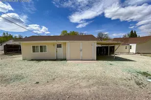 826 Griffin Ave, Canon City, CO 81212 - Photo 26