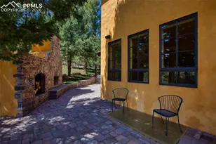 419 Lucky Lady Dr, Woodland Park, CO 80863 - Photo 44
