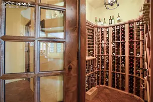 419 Lucky Lady Dr, Woodland Park, CO 80863 - Photo 8