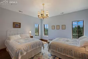 419 Lucky Lady Dr, Woodland Park, CO 80863 - Photo 32