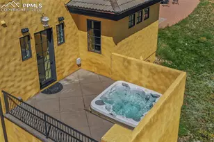 419 Lucky Lady Dr, Woodland Park, CO 80863 - Photo 26