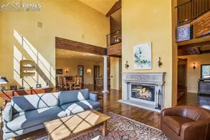 419 Lucky Lady Dr, Woodland Park, CO 80863 - Photo 10