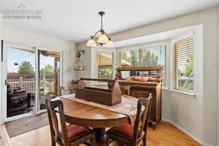 9197 Oakmont Rd, Peyton, CO 80831 - Photo 22