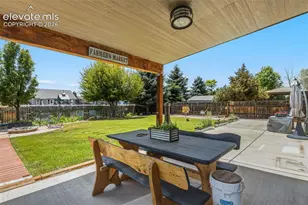 9197 Oakmont Rd, Peyton, CO 80831 - Photo 42