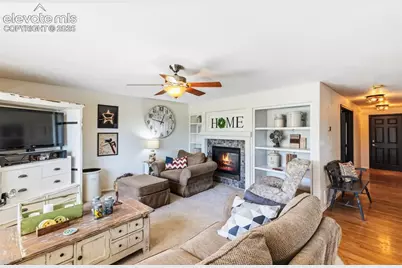 9197 Oakmont Road, Peyton, CO 80831 - Photo 26