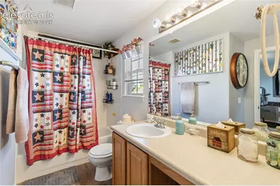 9197 Oakmont Road, Peyton, CO 80831 - Photo 38