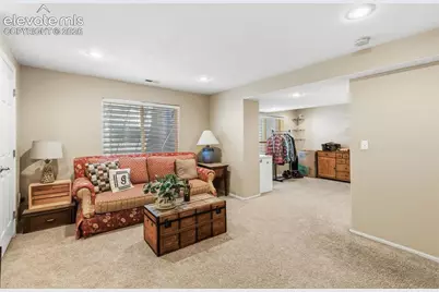 9197 Oakmont Road, Peyton, CO 80831 - Photo 40