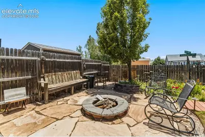 9197 Oakmont Road, Peyton, CO 80831 - Photo 44
