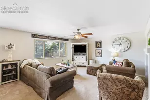 9197 Oakmont Rd, Peyton, CO 80831 - Photo 24