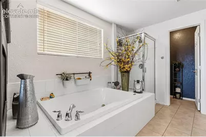9197 Oakmont Road, Peyton, CO 80831 - Photo 36