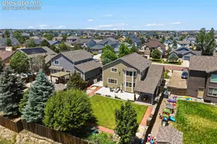9197 Oakmont Rd, Peyton, CO 80831 - Photo 8