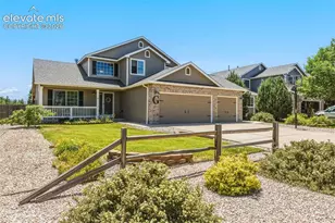 9197 Oakmont Rd, Peyton, CO 80831 - Photo 10