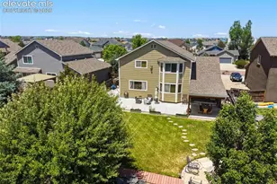 9197 Oakmont Rd, Peyton, CO 80831 - Photo 6
