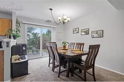 6501 Cache Drive, Colorado Springs, CO 80923 - Photo 16