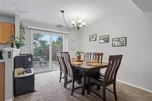 6501 Cache Dr, Colorado Springs, CO 80923 - Photo 16
