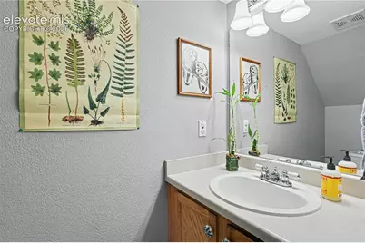 6501 Cache Drive, Colorado Springs, CO 80923 - Photo 20