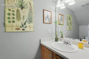 6501 Cache Dr, Colorado Springs, CO 80923 - Photo 20