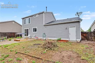 6501 Cache Dr, Colorado Springs, CO 80923 - Photo 34