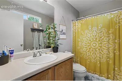 6501 Cache Drive, Colorado Springs, CO 80923 - Photo 32