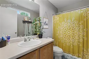 6501 Cache Dr, Colorado Springs, CO 80923 - Photo 32