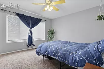 6501 Cache Drive, Colorado Springs, CO 80923 - Photo 24