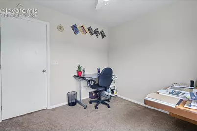 6501 Cache Drive, Colorado Springs, CO 80923 - Photo 30