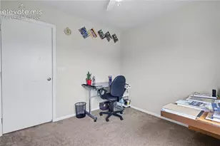 6501 Cache Dr, Colorado Springs, CO 80923 - Photo 30
