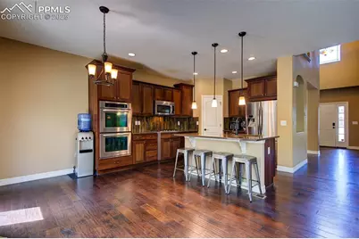 25994 E Peakview Place, Aurora, CO 80016 - Photo 14