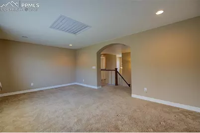 25994 E Peakview Place, Aurora, CO 80016 - Photo 26