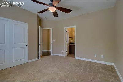 25994 E Peakview Place, Aurora, CO 80016 - Photo 20