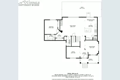 25994 E Peakview Place, Aurora, CO 80016 - Photo 48