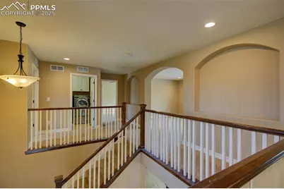 25994 E Peakview Place, Aurora, CO 80016 - Photo 24